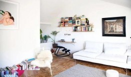 满屋家具爆料怎么做视频,视频制作攻略全解析