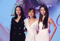 21年吃瓜汇总娱乐圈,热点事件回顾与盘点