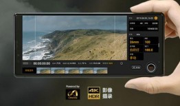 索尼手机最新爆料软件,颠覆性新功能即将亮相