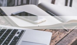 新闻坊为什么爆料无回,为何爆料无回背后的真相