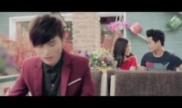 爱到永远在线观看,跨越时空的浪漫传奇