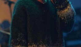 张小寒爆料男主视频,男主神秘视频背后的故事