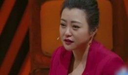 杨荣演员爆料了吗视频,揭秘娱乐圈背后真相
