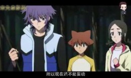 尸鬼在线观看,惊悚悬疑，探寻生死边缘的恐怖故事