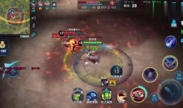 王者荣耀爆料小梦视频,神秘刺客，技能解析与背景故事揭秘