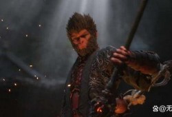 黑悟空新爆料最新消息,揭秘神秘宇宙力量背后的惊人真相！