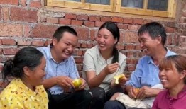 农村大雷女方爆料视频,揭秘乡村婚恋背后的真相