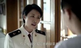 大爆料解说视频,精彩内容抢先看