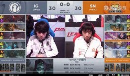 六月每日爆料直播视频,揭秘热点事件与幕后真相