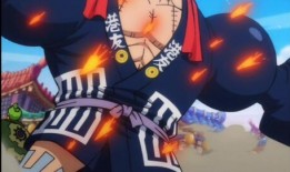 航海王萨博爆料视频