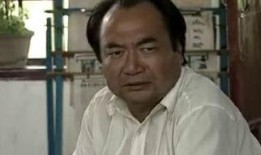 张大庄乡最近爆料新闻事件,揭秘事件背后真相