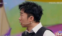 杨迪爆料宋亚轩警匪视频,真相与争议并存