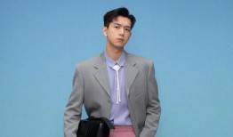 娱乐爆料李现采访,娱乐圈背后的真实生活与心路历程