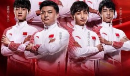 王蒙爆料韩国队视频回放