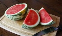 太原市网红吃小瓜的店叫什么,小瓜美食店探秘