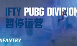 冤案爆料官网最新,真相与正义的追寻之路