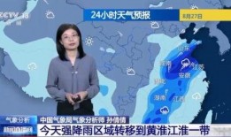 台风苏拉最新爆料视频播放,风力强劲，路径预测及应对措施详解