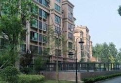 淮阴银河湾小区最新爆料,揭秘神秘项目与周边规划变动