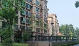 淮阴银河湾小区最新爆料,揭秘神秘项目与周边规划变动