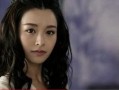 皱妓在线观看全集,揭秘古代宫廷秘闻，在线观看全集，一探究竟