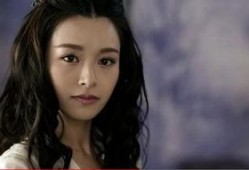 皱妓在线观看全集,揭秘古代宫廷秘闻，在线观看全集，一探究竟