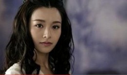 皱妓在线观看全集,揭秘古代宫廷秘闻，在线观看全集，一探究竟