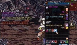 深渊最新爆料视频大全集,最新爆料视频大全集深度解析