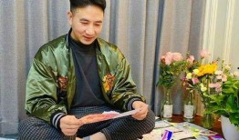 林生斌内部爆料视频播放,揭秘事件背后惊人真相