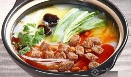 米线爆料视频真实版下载,独家下载与深度解析