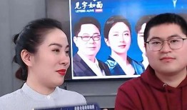 八卦娱乐爆料带货,明星带货新风向，八卦娱乐独家揭秘！