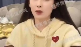 娱乐爆料陈都灵视频,娱乐爆料背后的真相揭秘