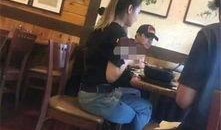 张大庄乡最近爆料新闻事件,揭秘事件背后真相