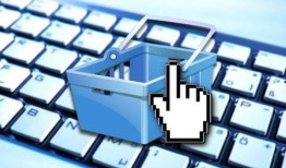 新闻即时爆料网站,揭秘新闻热点背后的真相