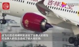 吉祥航空免费吃瓜,夏日炎炎甜蜜来袭