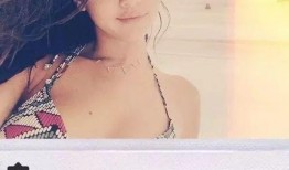 小依岸前男友爆料视频,真相与争议并存