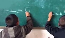 解忧大队爆料视频全集,揭秘幕后真相与感人瞬间