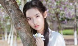 娱乐大爆料王玉雯,揭秘明星幕后故事