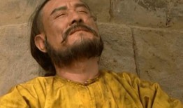 元宝小公主被爆料视频,揭秘背后真相