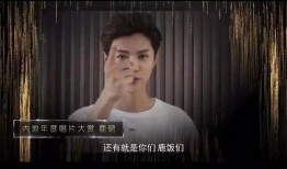 阿伟爆料武林视频大全集,武林视频大全集背后的精彩故事