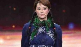 袁立阿姨爆料视频,揭秘娱乐圈背后真相