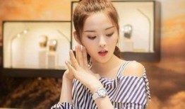 王诗晴圈内人爆料视频