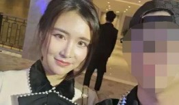 主持人爆料妻子是谁视频,妻子身份曝光，真相令人震惊！