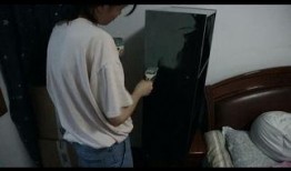 女生租房爆料视频真实,真实爆料视频曝光惊人内幕