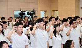 志远学生爆料新闻,校园新闻背后的真相