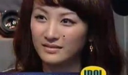 快乐大本营20160123在线观看,欢乐时光，笑点满满
