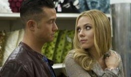 唐璜之瘾哪里在线观看,揭秘热门影视平台观影攻略