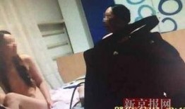 日本爆料屋视频,独家视频内容深度解析