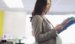 孕妇死亡事件爆料新闻内容