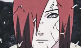 长门2018年爆料视频,独家内幕大公开