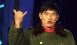 赵晓磊爆料大衣哥视频,揭秘幕后真相